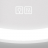 Belbagno SPC-RNG-700-LED-TCH-WARM Зеркало