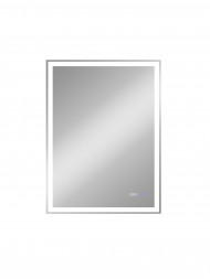 Континент Mercury luxe 700x900 зеркало