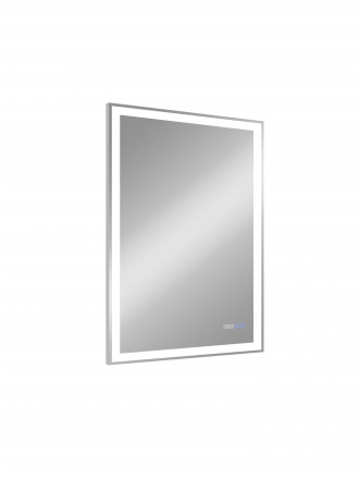 Континент Mercury luxe 700x900 зеркало