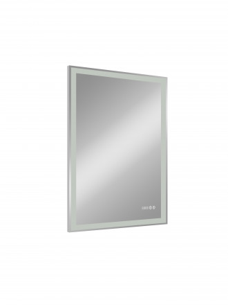 Континент Mercury luxe 700x900 зеркало