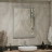 Континент Mercury luxe 700x900 зеркало