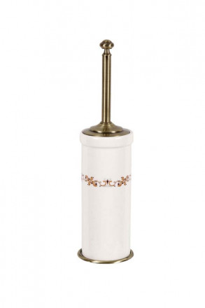 Boheme Provanse 10809 Ершик