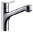 Hansgrohe Talis S 32841000 смеситель для кухни с выдвижным душем