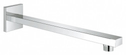 Grohe Rainshower 27709000 душевой кронштейн