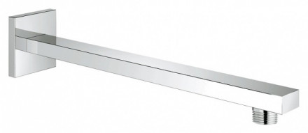 Grohe Rainshower 27709000 душевой кронштейн