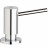 Grohe Cosmopolitan 40535000 дозатор для жидкого мыла встраиваемый