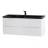 BelBagno ACQUA-800-2C-SO-BL тумба с раковиной подвесная