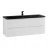 BelBagno ACQUA-800-2C-SO-BL тумба с раковиной подвесная