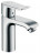 Hansgrohe Metris 31080000 смеситель для раковины 110 мм