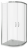 Good Door Infinity R-80-C-CH Душевой угол