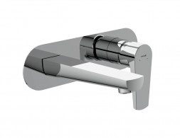 Cersanit Moduo 64096 Смеситель для раковины