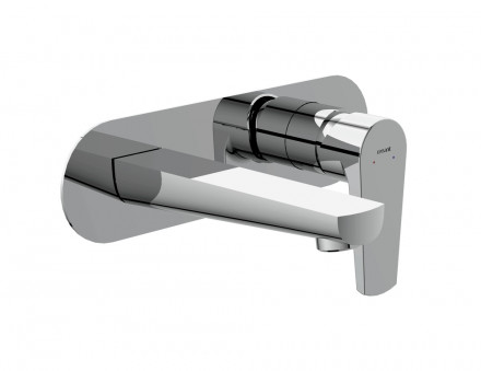 Cersanit Moduo 64096 Смеситель для раковины