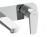 Cersanit Moduo 64096 Смеситель для раковины
