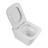 BelBagno Ardente-Tor BB520CH-TOR Унитаз подвесной (чаша)