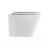 BelBagno Ardente-Tor BB520CH-TOR Унитаз подвесной (чаша)