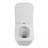 BelBagno Ardente-Tor BB520CH-TOR Унитаз подвесной (чаша)