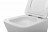 BelBagno Ardente-Tor BB520CH-TOR Унитаз подвесной (чаша)
