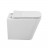 BelBagno Ardente-Tor BB520CH-TOR Унитаз подвесной (чаша)