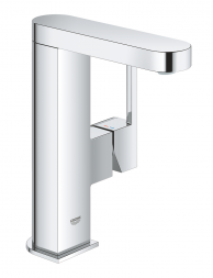 Grohe Plus 23872003 смеситель для раковины