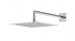 CEZARES PORTA-TDDQ-01 верхний душ