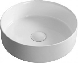 BelBagno BB1357 Раковина накладная