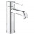 Grohe Essence New 23589001 смеситель для раковины