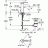 Grohe Essence New 23589001 смеситель для раковины