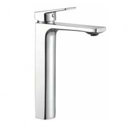 Haiba HB11810 Смеситель для раковины