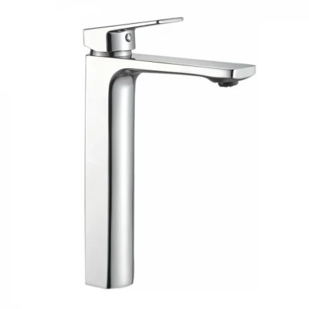Haiba HB11810 Смеситель для раковины