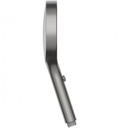Vincea Inspire VSFW-3I21T2GM Душевой комплект