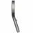Vincea Inspire VSFW-3I21T2GM Душевой комплект