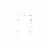 Wonzon &amp; Woghand Muse WW-A30653-MB Душевая система черный матовый
