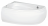 Cersanit Joanna 150 WA-Joanna*150-R ванна акриловая 150x95