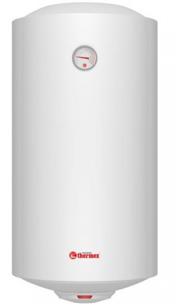 Thermex TitaniumHeat 100 V накопительный водонагреватель