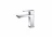 AQUATEK ЛИРА AQ1410CR смеситель для раковины