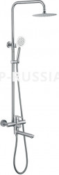 Frap f24801 Душевая система