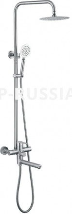 Frap f24801 Душевая система