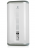 Водонагреватель Electrolux EWH 50 Centurio DL