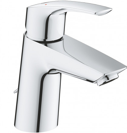 GROHE Eurosmart 2021 23966003 смеситель для раковины