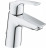 GROHE Eurosmart 2021 23966003 смеситель для раковины