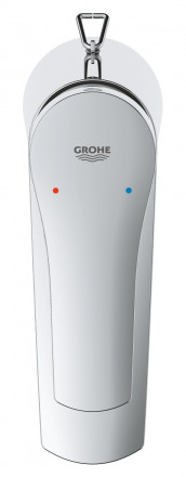 GROHE Eurosmart 2021 23966003 смеситель для раковины