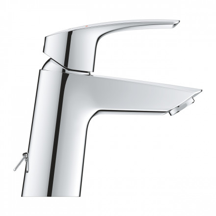 GROHE Eurosmart 2021 23966003 смеситель для раковины