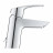 GROHE Eurosmart 2021 23966003 смеситель для раковины