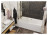 Vagnerplast Briana 180x80 акриловая ванна