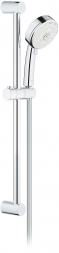 Grohe Tempesta New Cosmopolitan 100 27786002 Душевой гарнитур