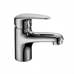 Lemark Pramen LM3306C смеситель для раковины