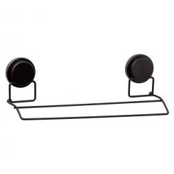 Fixsen Magic Black FX-45002 Полотенцедержатель  трубчатый 2-ой