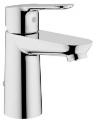 Grohe BauEdge 23329000 смеситель для раковины