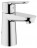Grohe BauEdge 23329000 смеситель для раковины