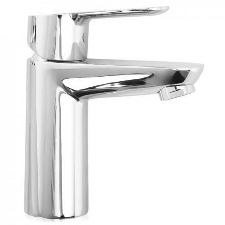Grohe BauEdge 23329000 смеситель для раковины